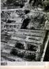 The Battered Face of Germany, Page 7